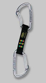 Express-Schlingen-Set