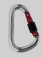 Karabiner