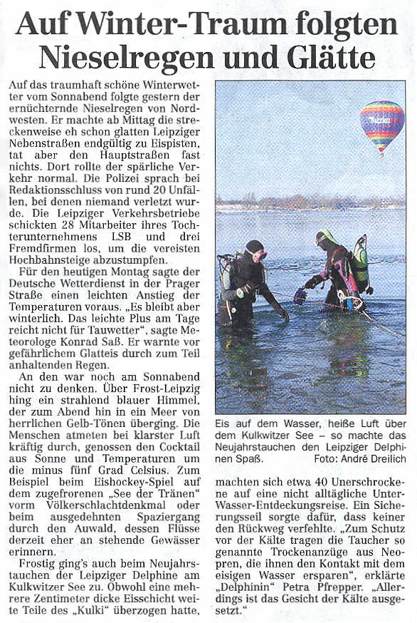 LVZ vom 7. Januar 2002