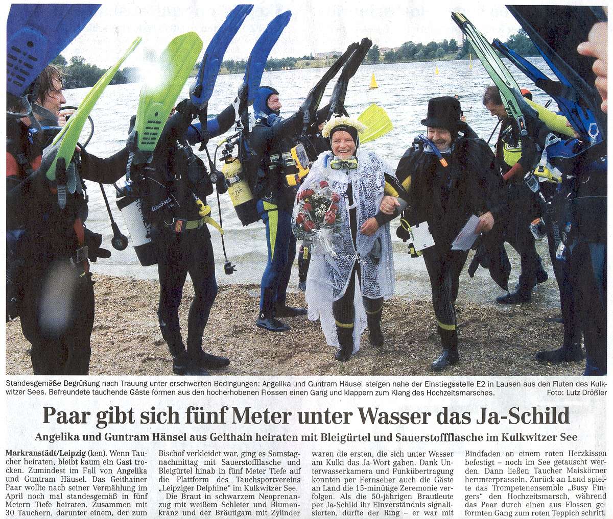 2008-06-28_Taucher-Hochzeit-LVZ