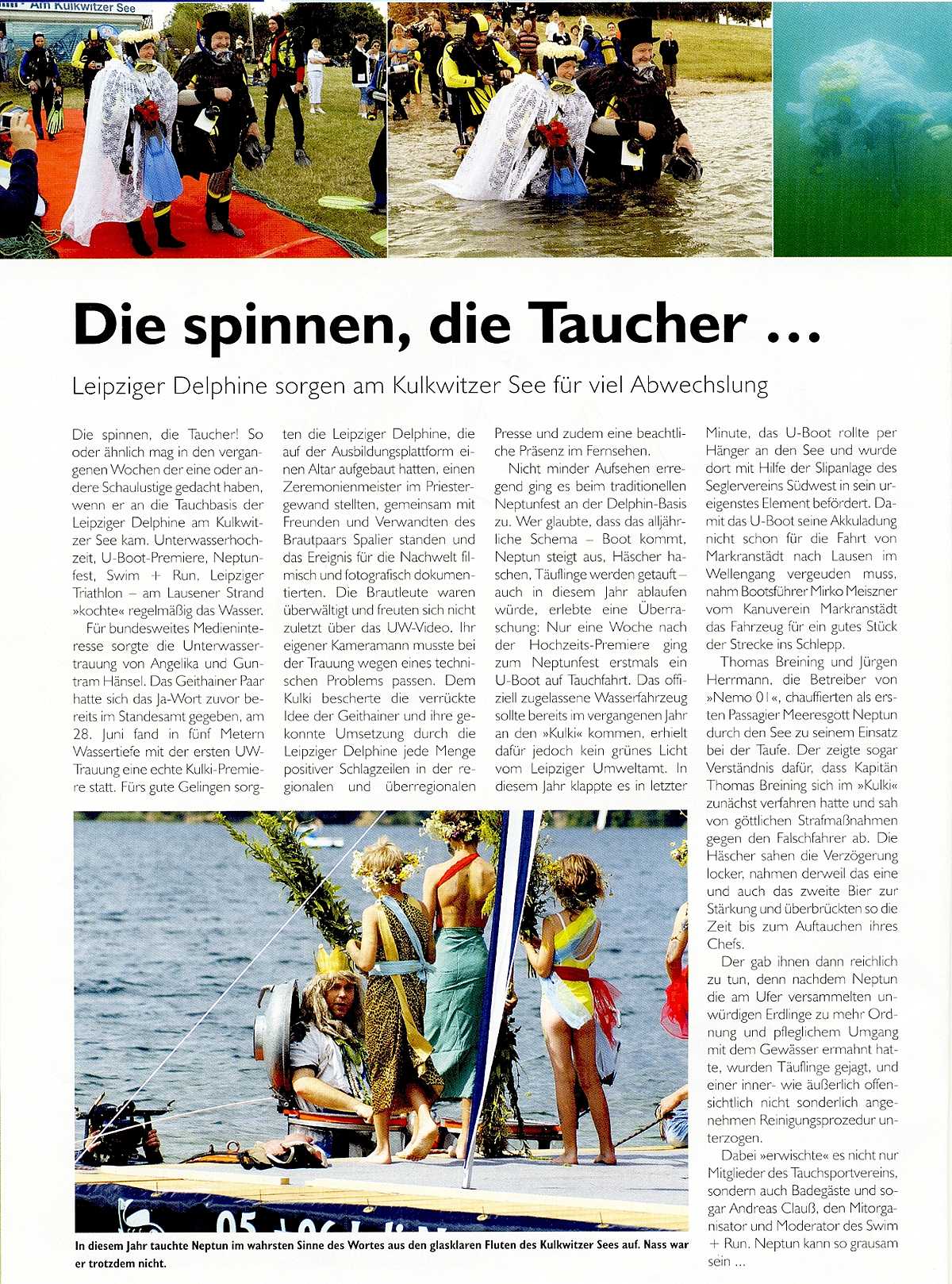 2008-07-05_UW-Hochzeit-U-Boot_GruenAss