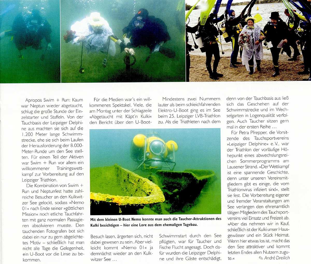 2008-07-05_UW-Hochzeit-U-Boot_GruenAss