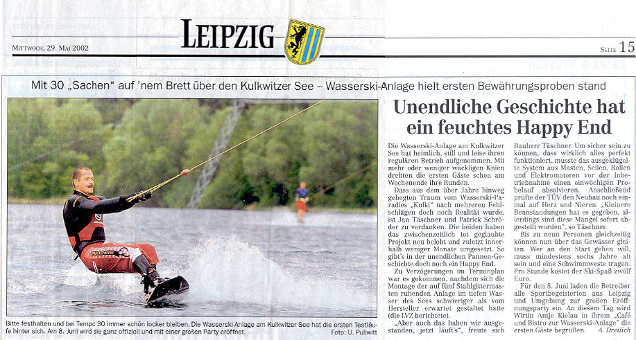LVZ vom 29.Mai 2002