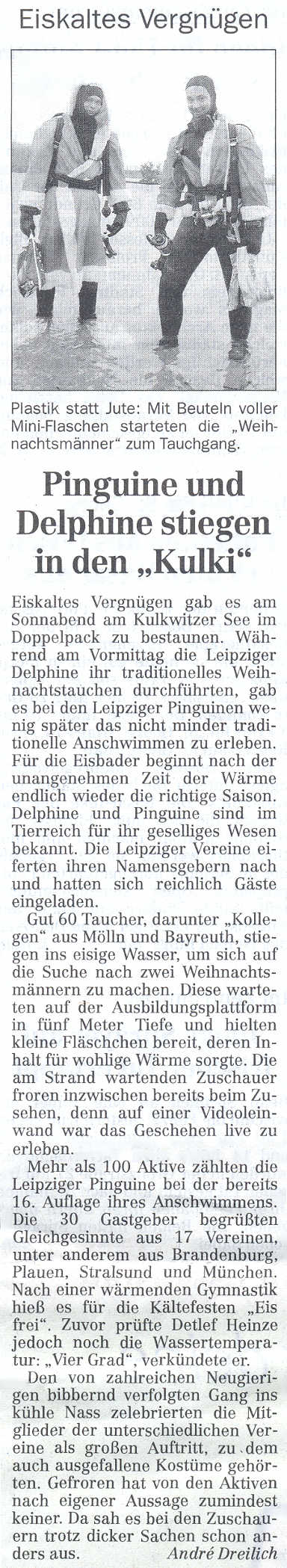 LVZ vom 10. Dezember 2001