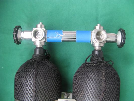 Br�cken-Eckventile