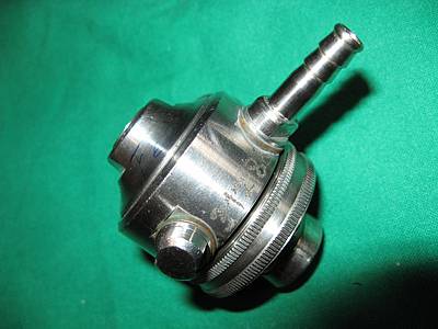 HD-Stufe Cyklon 300 klein