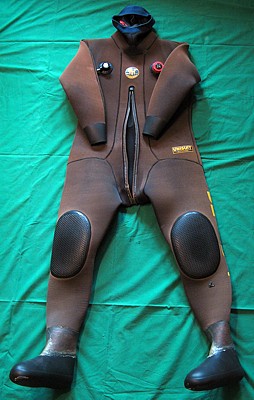 Trocki-Poseidon-Unisuit