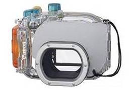 UW-Gehaeuse-Canon-WP-DC6