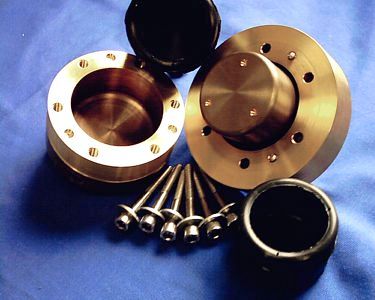 Gie�form - Schutzkappe f�r Finimeter