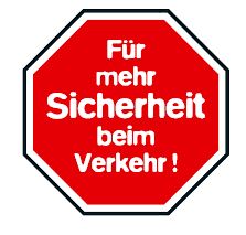 Verkehrsordnung-innen