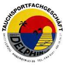 Tauchsportfachgesch�ft