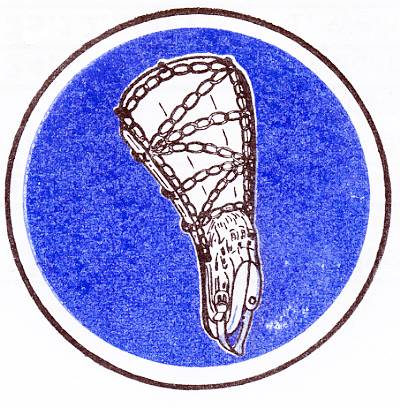 Schneeketten-Pflicht