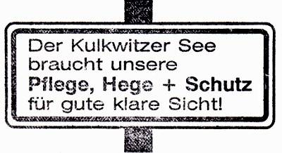 Umwelttag am 23.Sept.2006