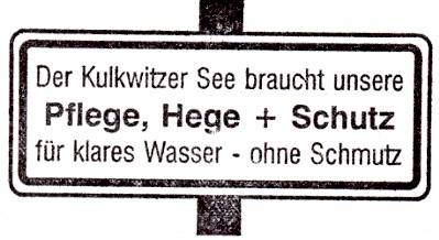 Umwelttag am 23.Sept.2006