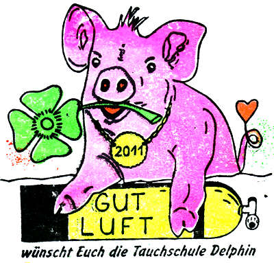 Gut-Luft 2011