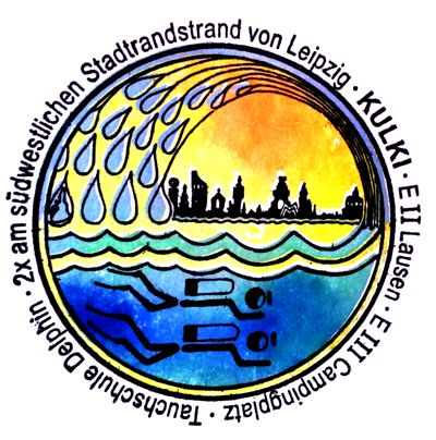 Tauchbasis 2x in Leipzig