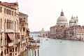 Canale Grande