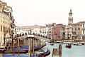 Rialto Br�cke