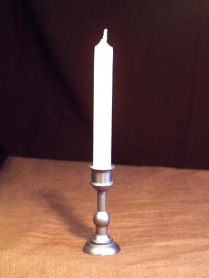 Kerzenst�nder