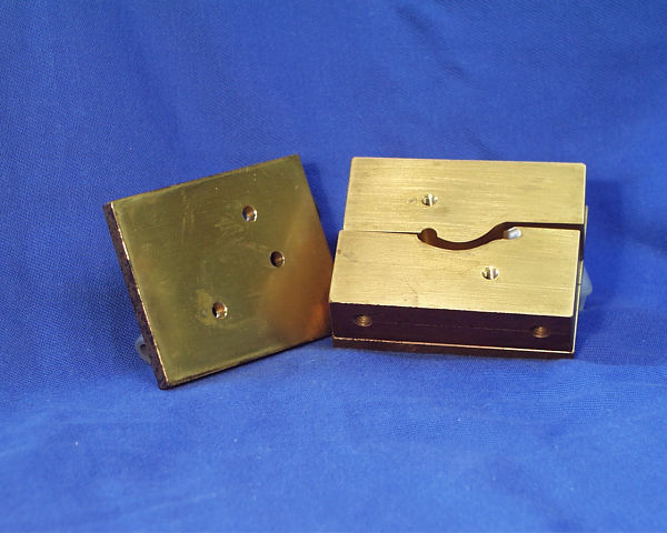 Dr�cker-Gie�form