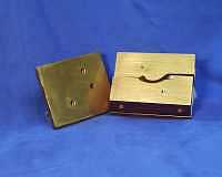 Dr�cker-Gie�form